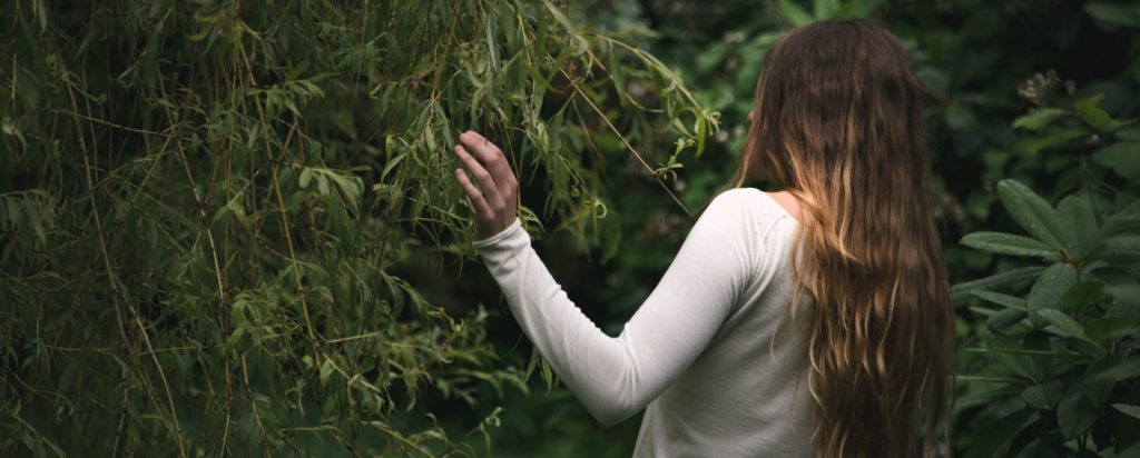 Flock By Nature Sustainable Fashion Not Fast Fashion